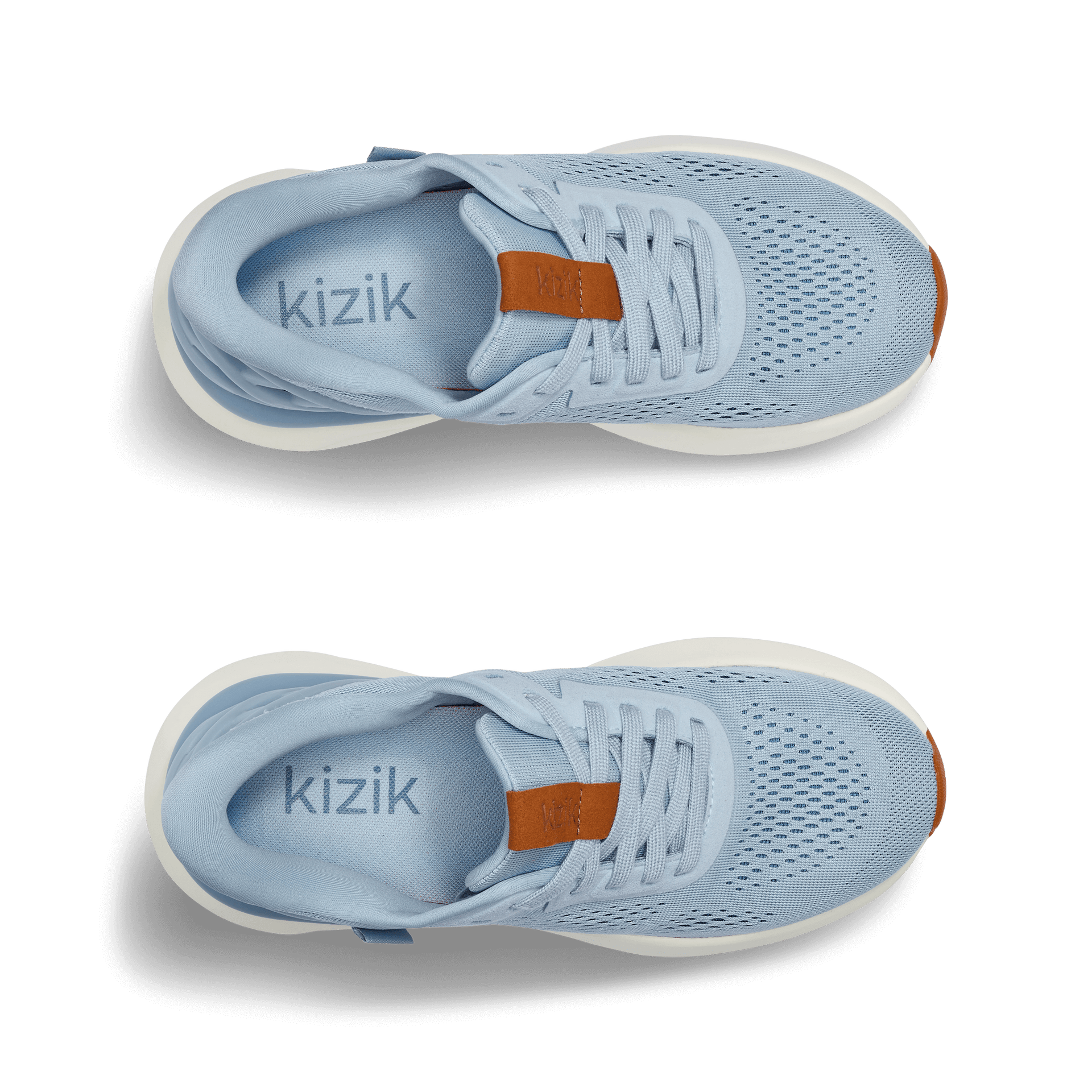 Women's Athens 2 - Soft Chambray