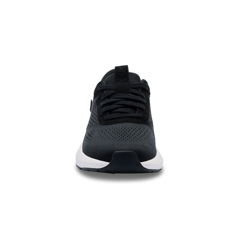 Women's Athens 2 - Black
