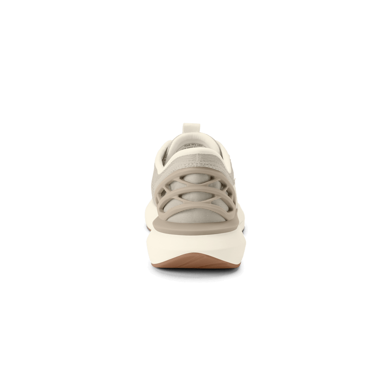 Women's Athens 2 - Oatmeal/Pristine