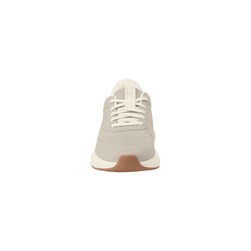 Women's Athens 2 - Oatmeal/Pristine
