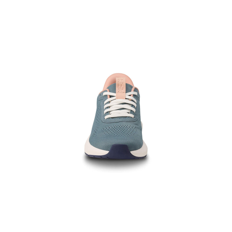 Women's Athens 2 - Stormy Weather/Rose