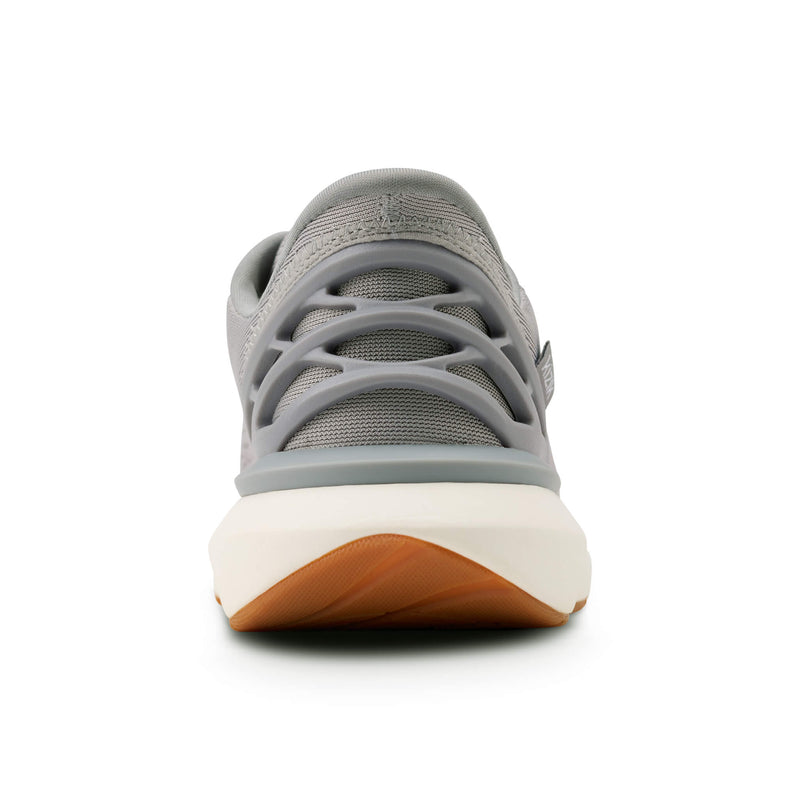 Women's Athens 2 - Alloy