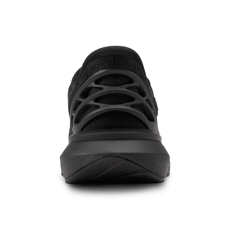 Women's Athens 2 - Blackout