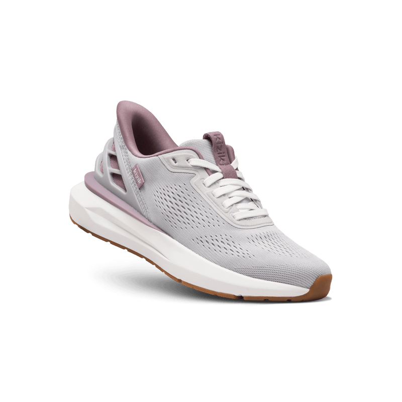Women's Athens 2 - Harbor Mist/Toadstool