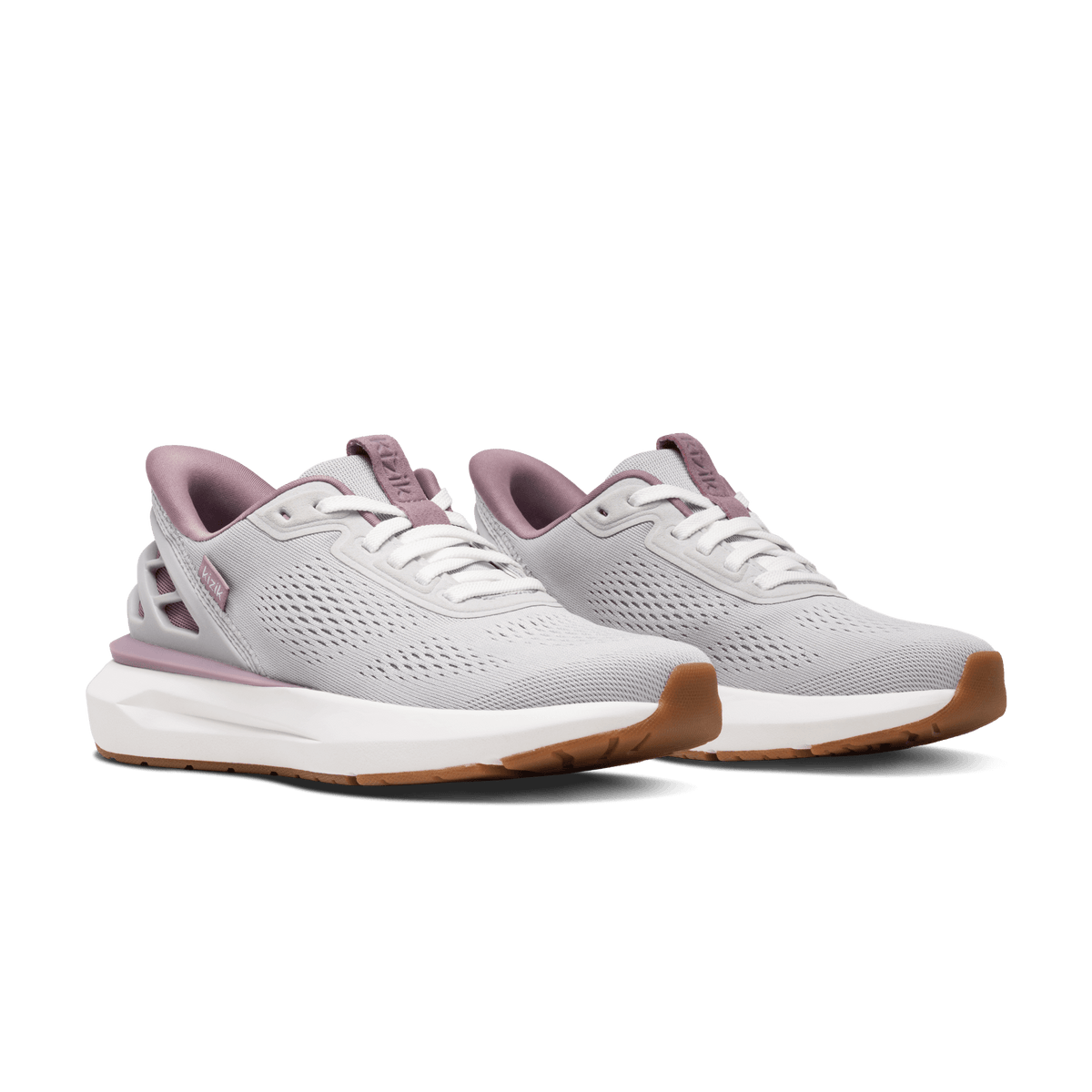 Women's Athens 2 - Harbor Mist/Toadstool