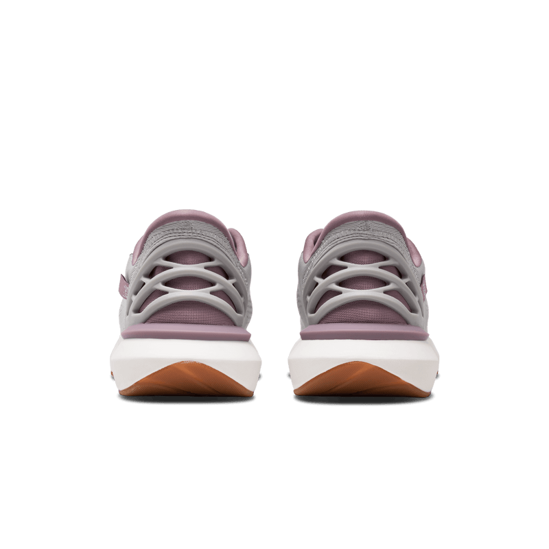 Women's Athens 2 - Harbor Mist/Toadstool
