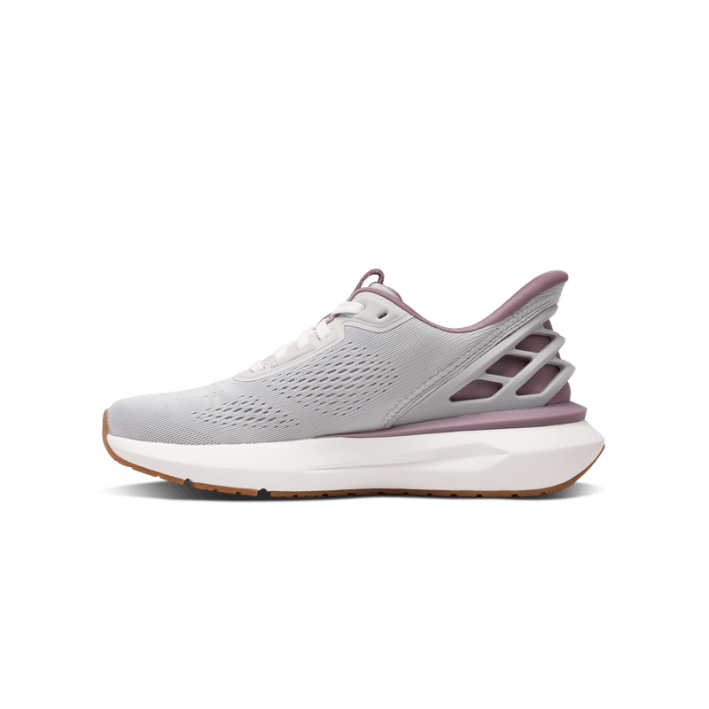 Women's Athens 2 - Harbor Mist/Toadstool
