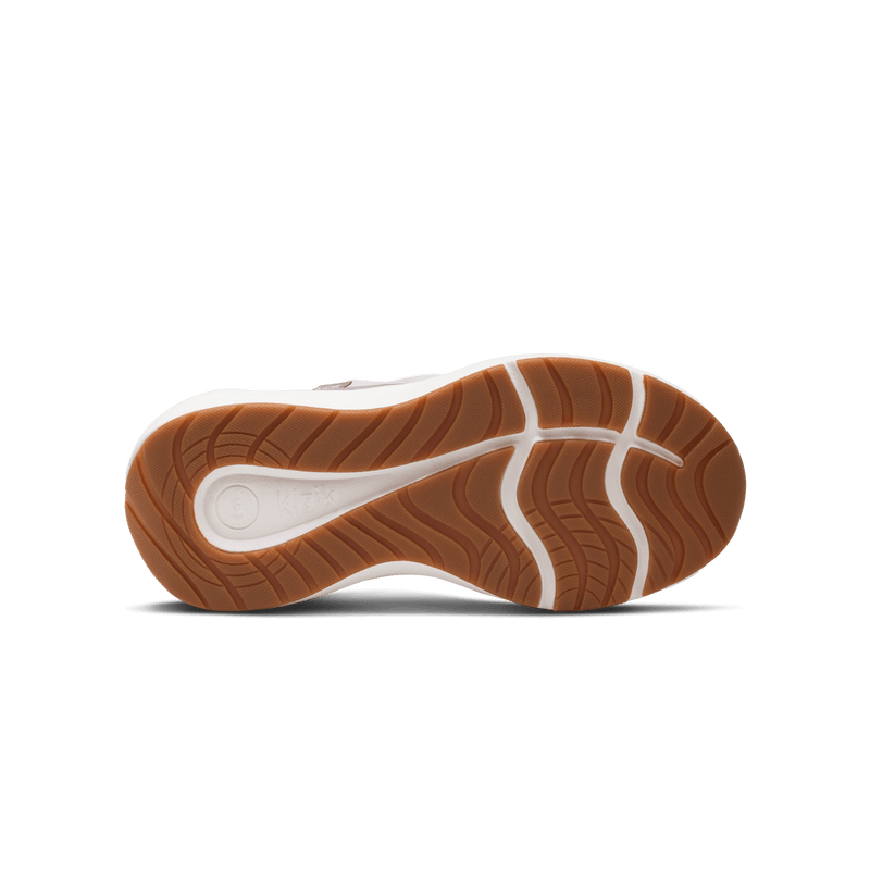 Women's Athens 2 - Harbor Mist/Toadstool