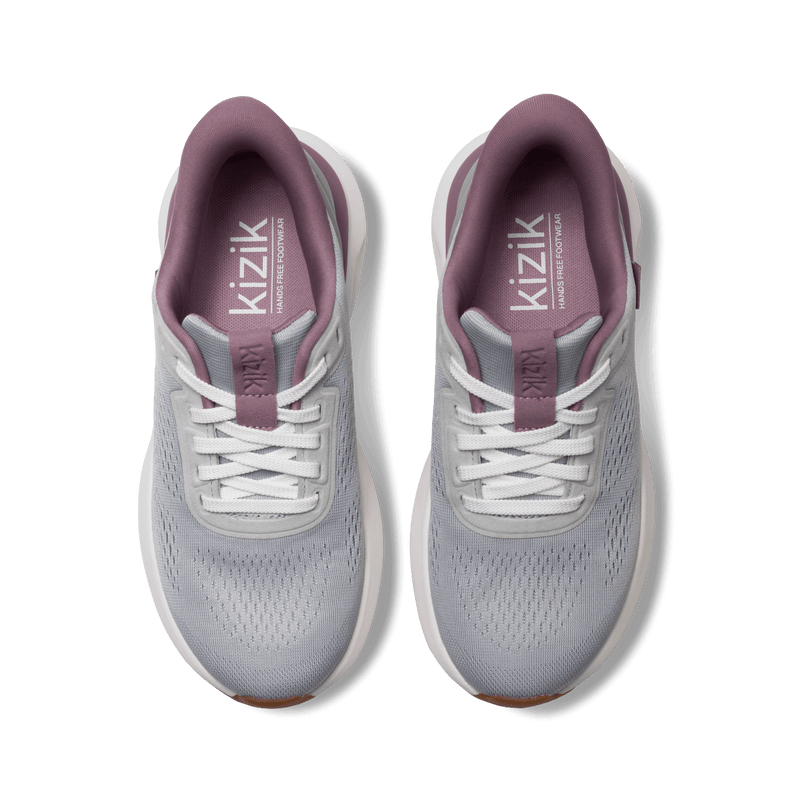 Women's Athens 2 - Harbor Mist/Toadstool