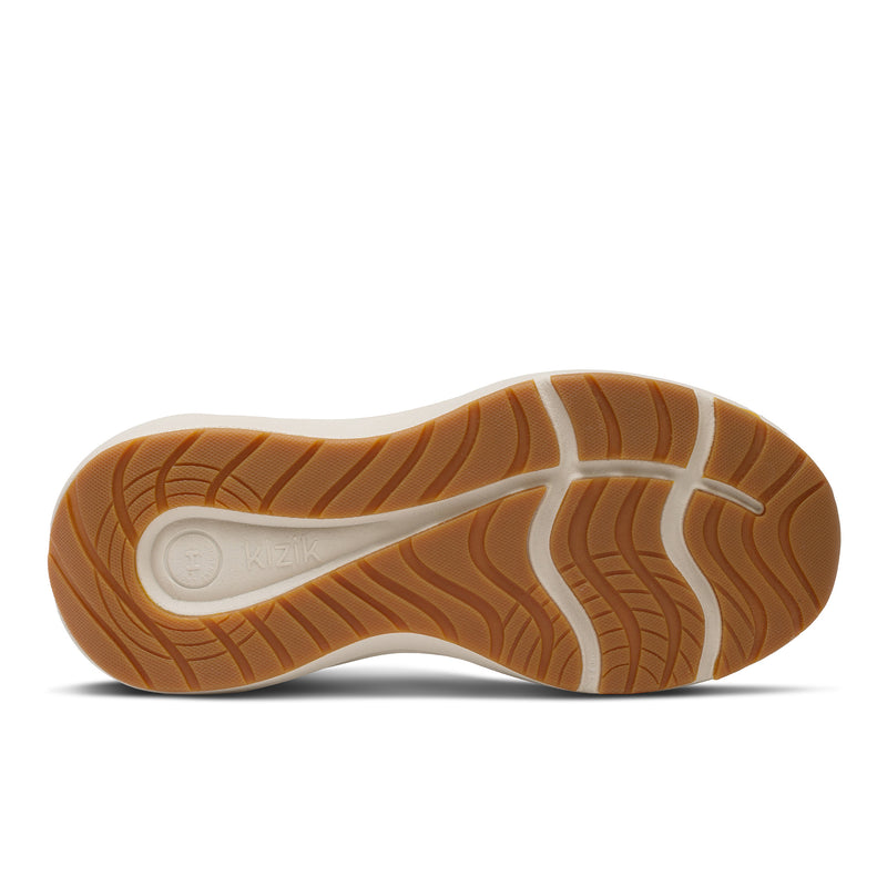 Women Athens 2 Knit - Oatmeal/Warm Taupe
