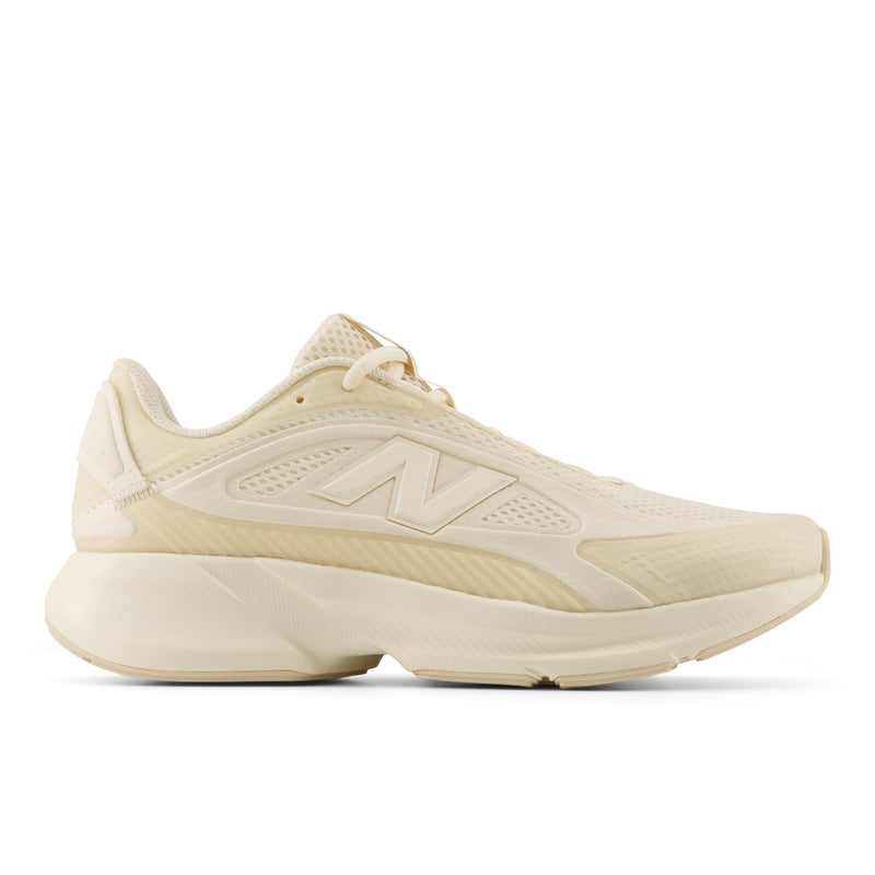 Women's Off White Catalyst Running Shoes