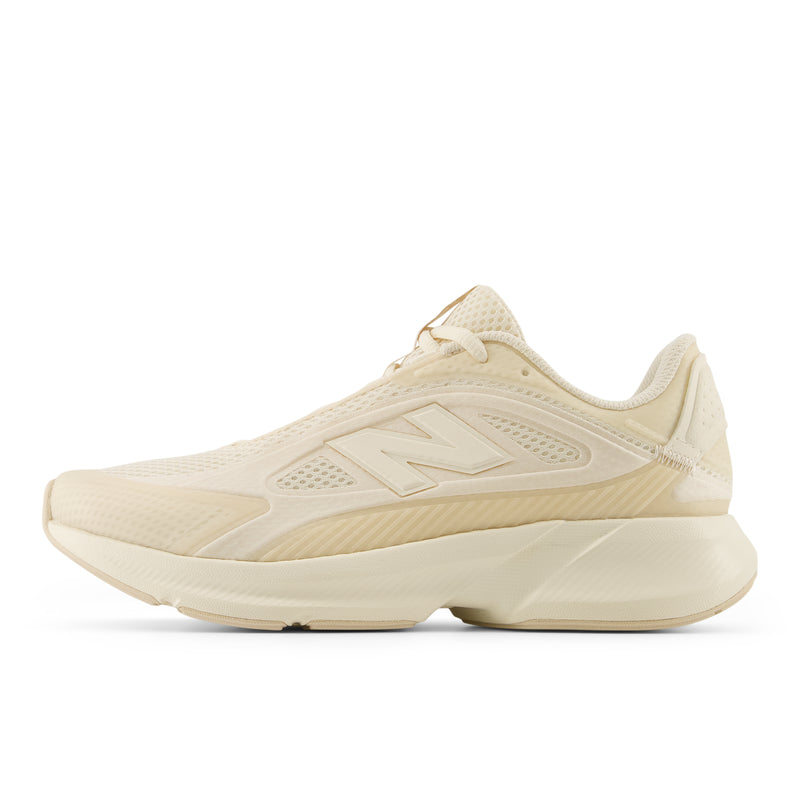 Women's Off White Catalyst Running Shoes