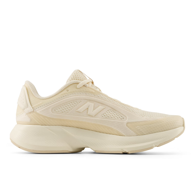 Women's Off White Catalyst Running Shoes