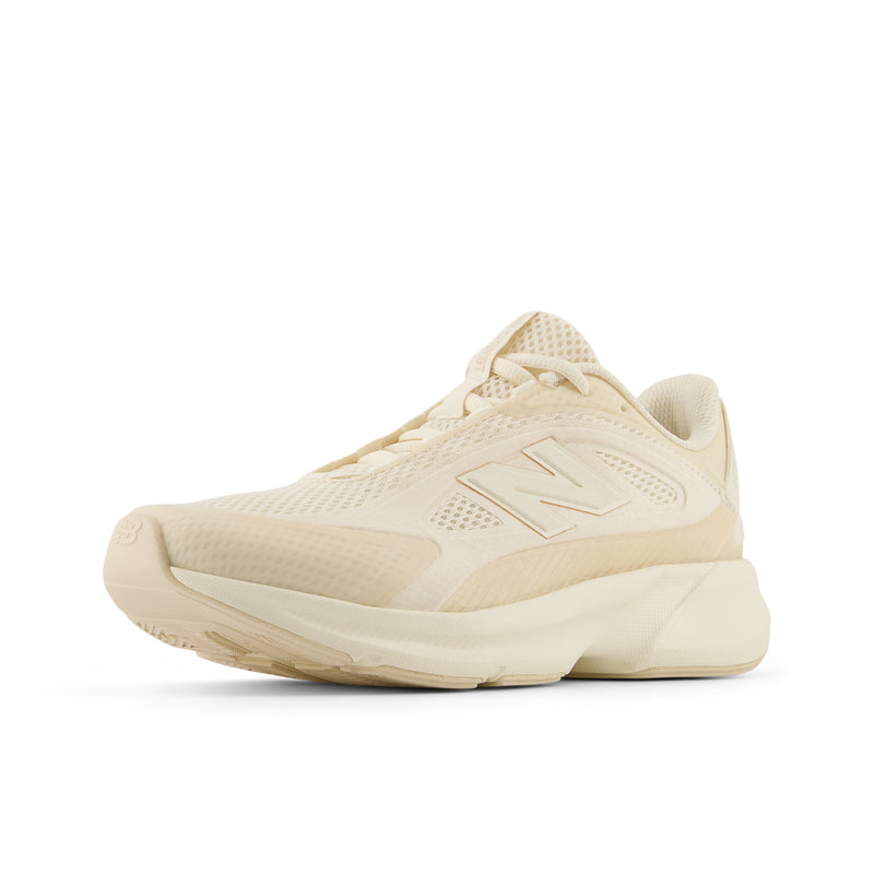 Women's Off White Catalyst Running Shoes