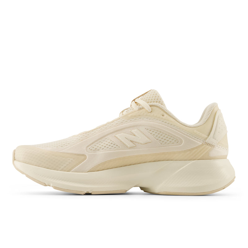 Women's Off White Catalyst Running Shoes