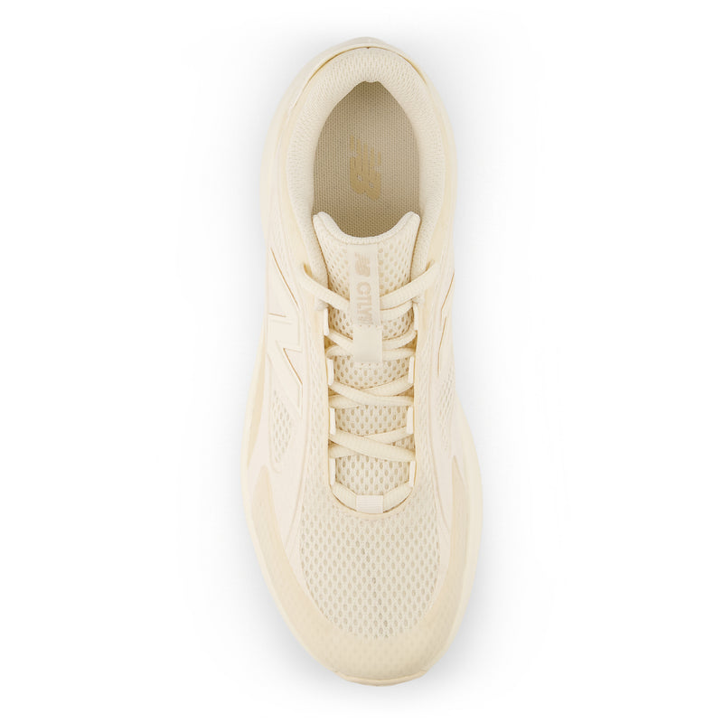 Women's Off White Catalyst Running Shoes