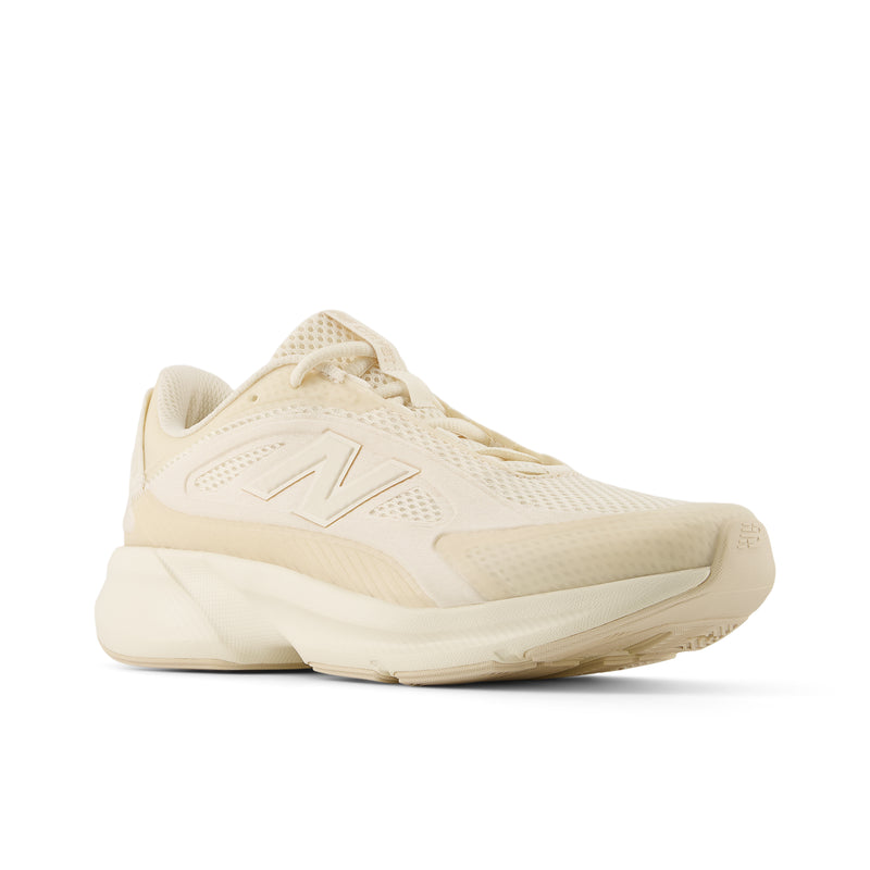 Women's Off White Catalyst Running Shoes
