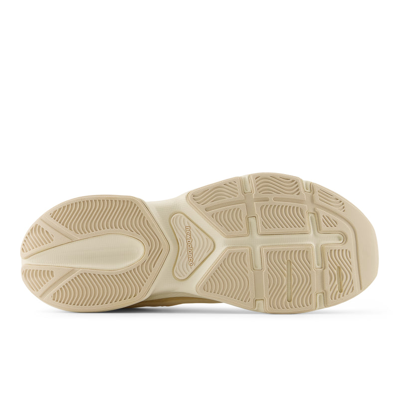 Women's Off White Catalyst Running Shoes