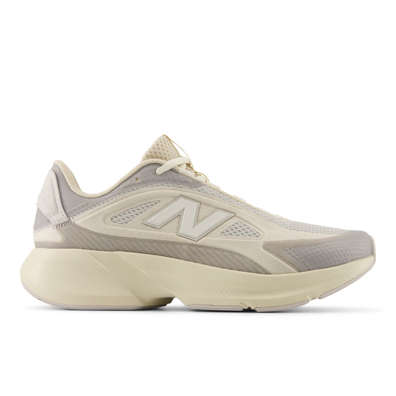 Women's Grey Catalyst Running Shoes