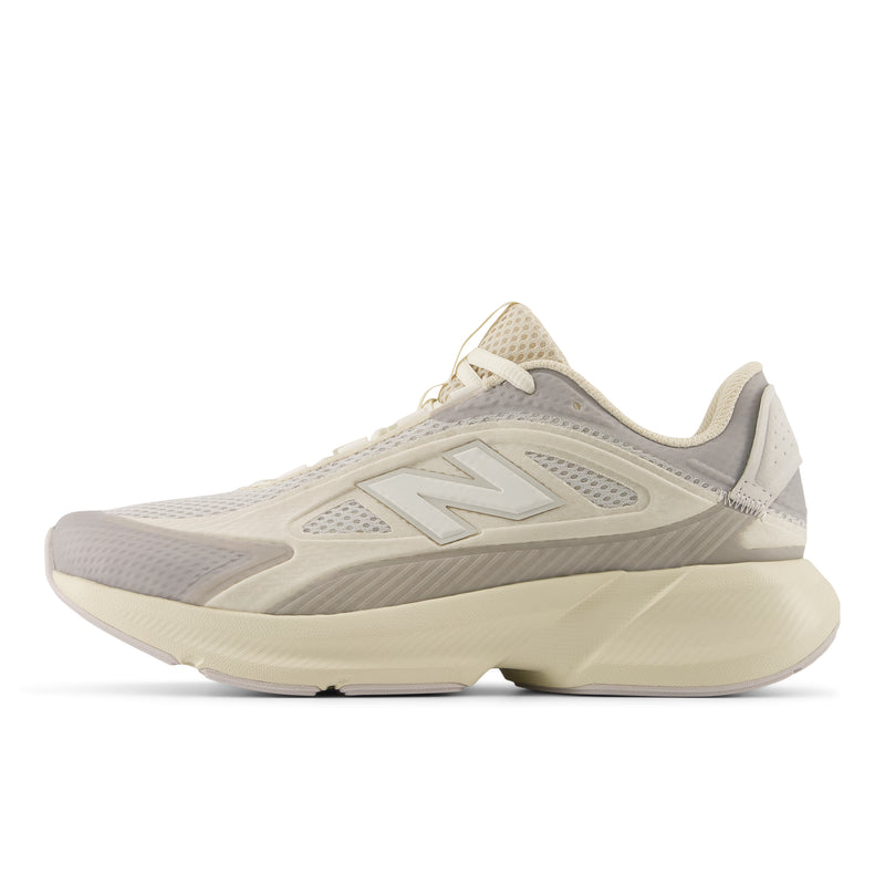 Women's Grey Catalyst Running Shoes