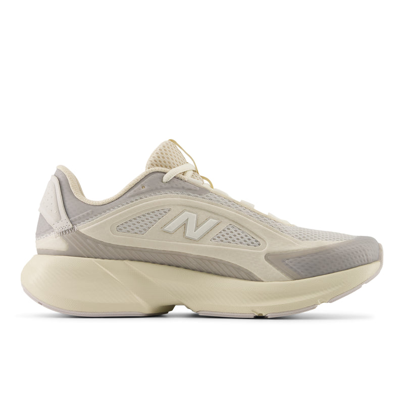 Women's Grey Catalyst Running Shoes