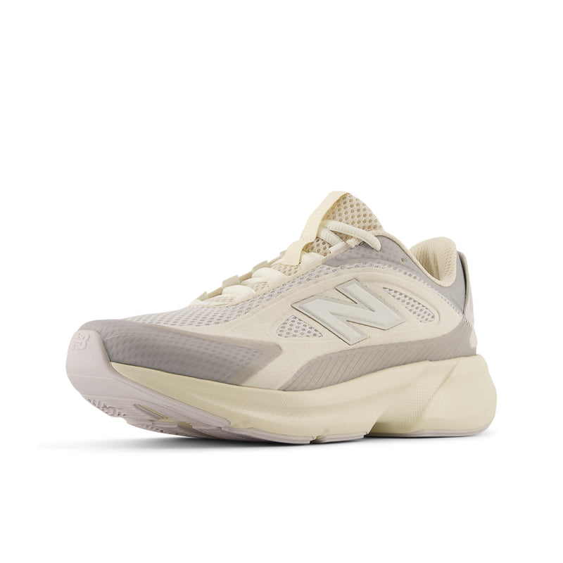 Women's Grey Catalyst Running Shoes
