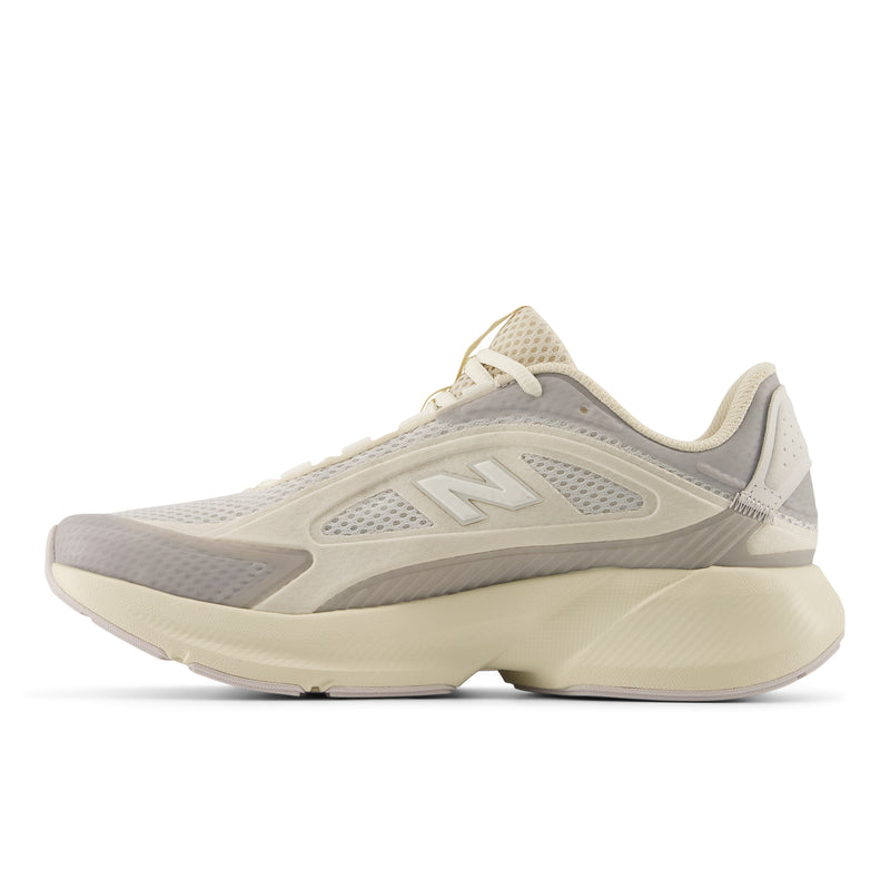 Women's Grey Catalyst Running Shoes
