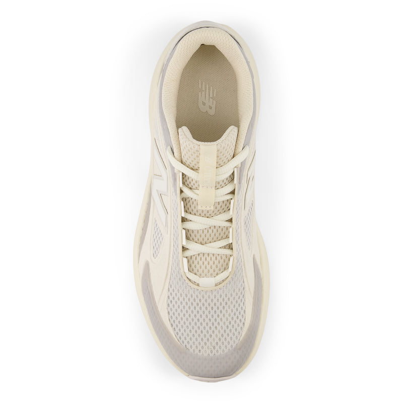 Women's Grey Catalyst Running Shoes