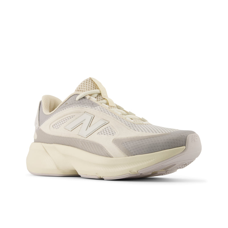 Women's Grey Catalyst Running Shoes