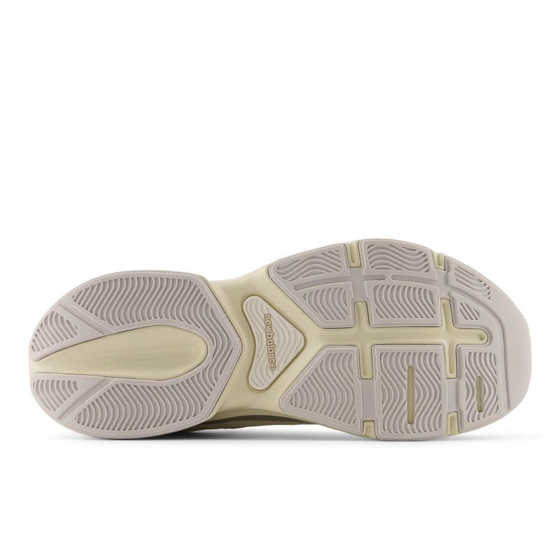 Women's Grey Catalyst Running Shoes