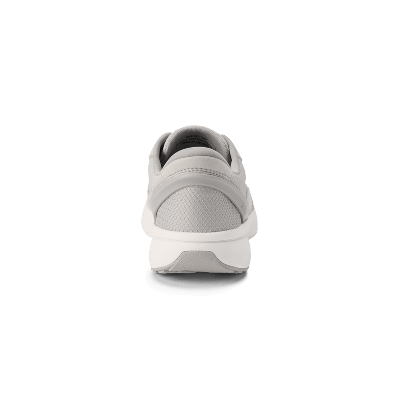 Women's Charlotte - Harbor Mist
