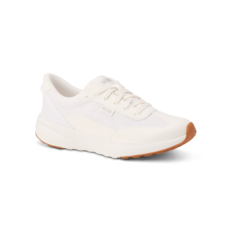 Women's Charlotte - Bright White