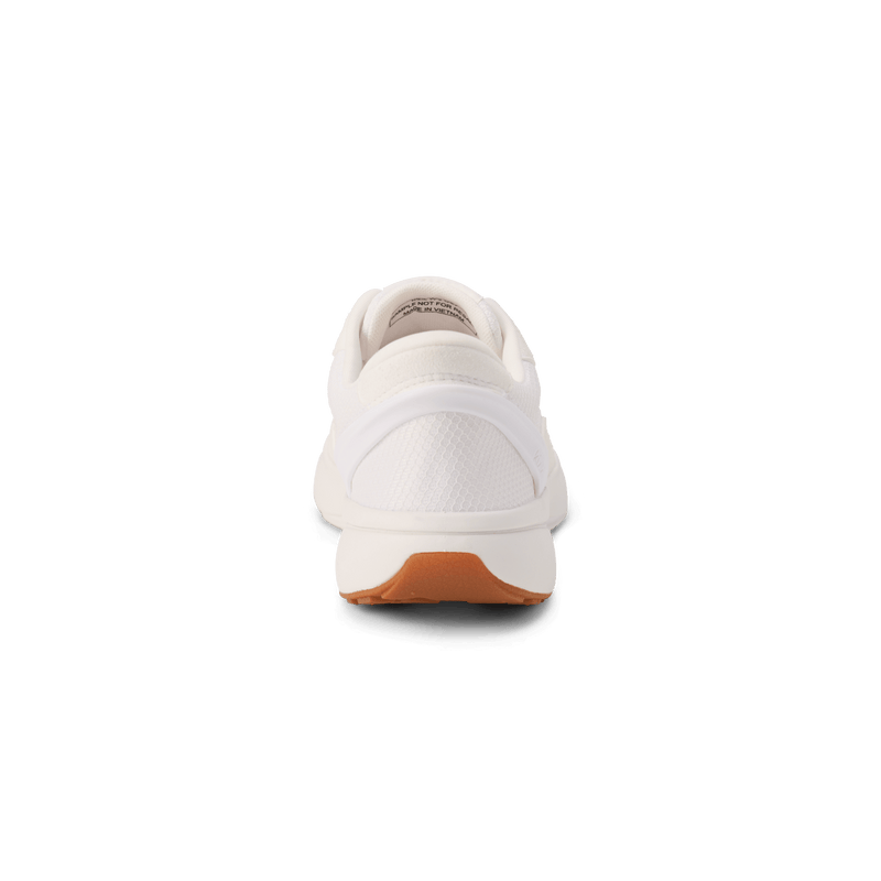 Women's Charlotte - Bright White