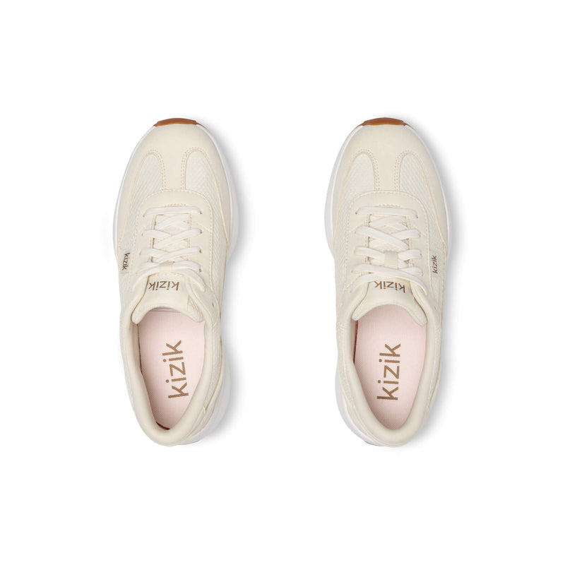 Women's Charlotte - Pristine