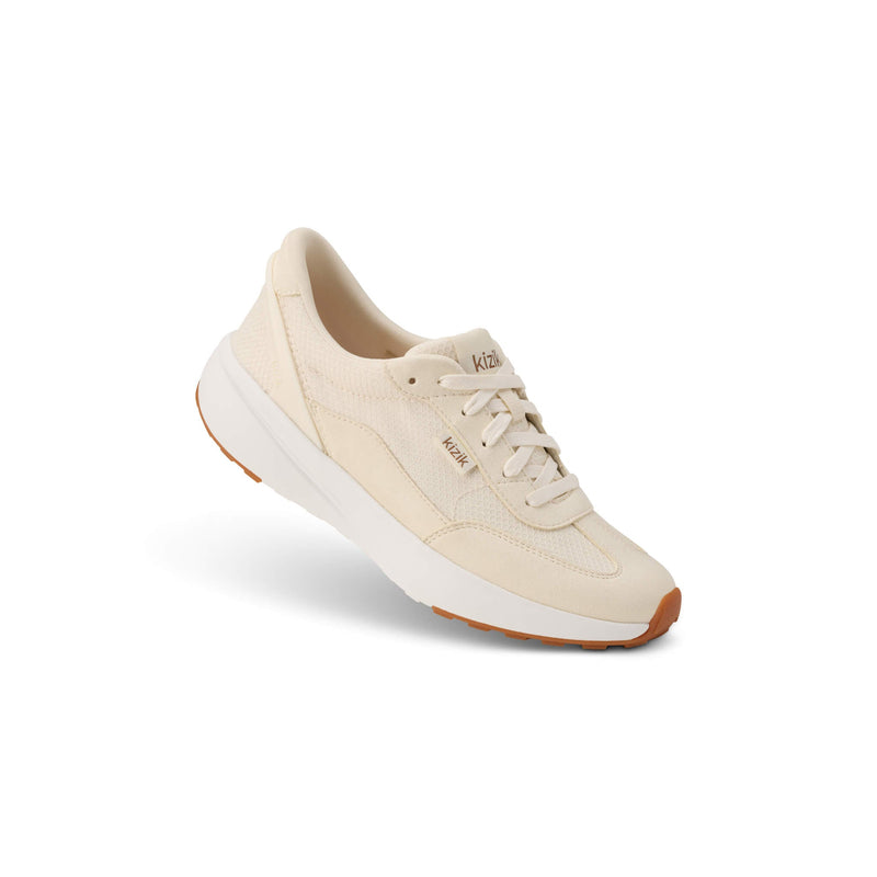Women's Charlotte - Pristine