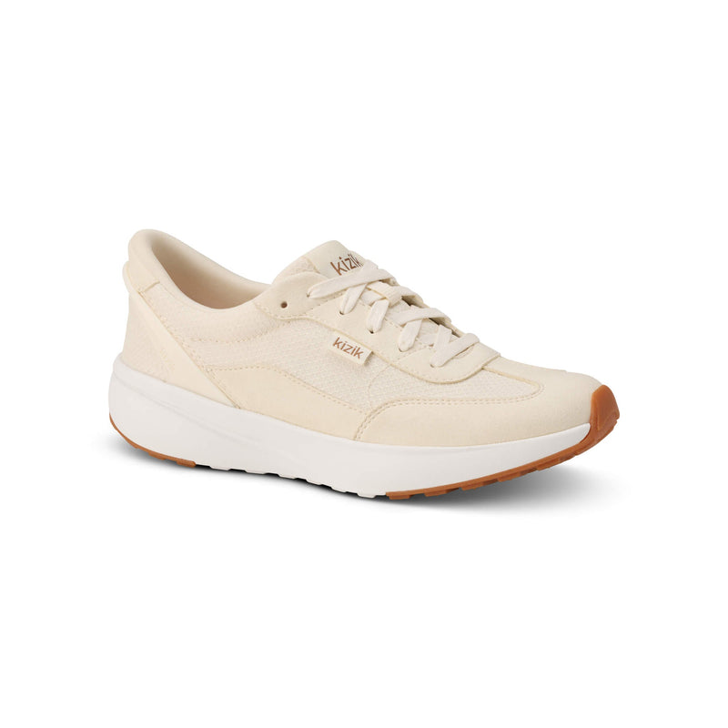 Women's Charlotte - Pristine