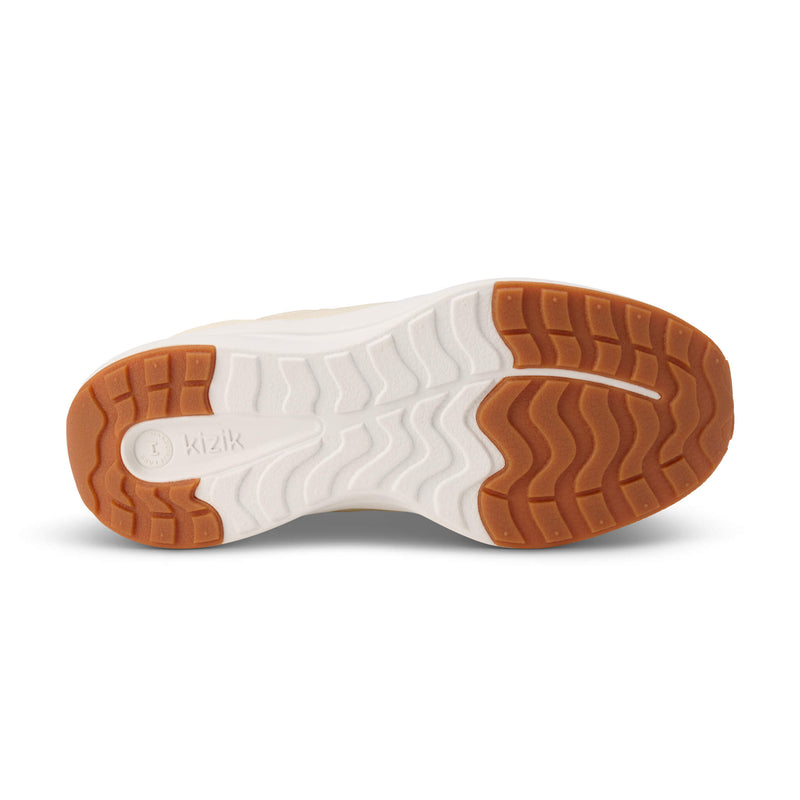 Women's Charlotte - Pristine