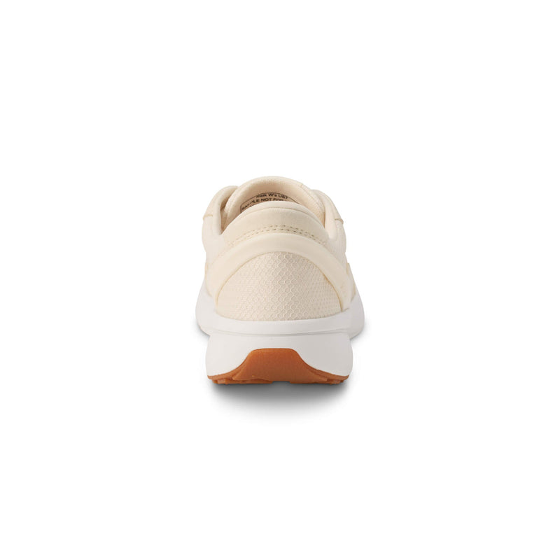 Women's Charlotte - Pristine