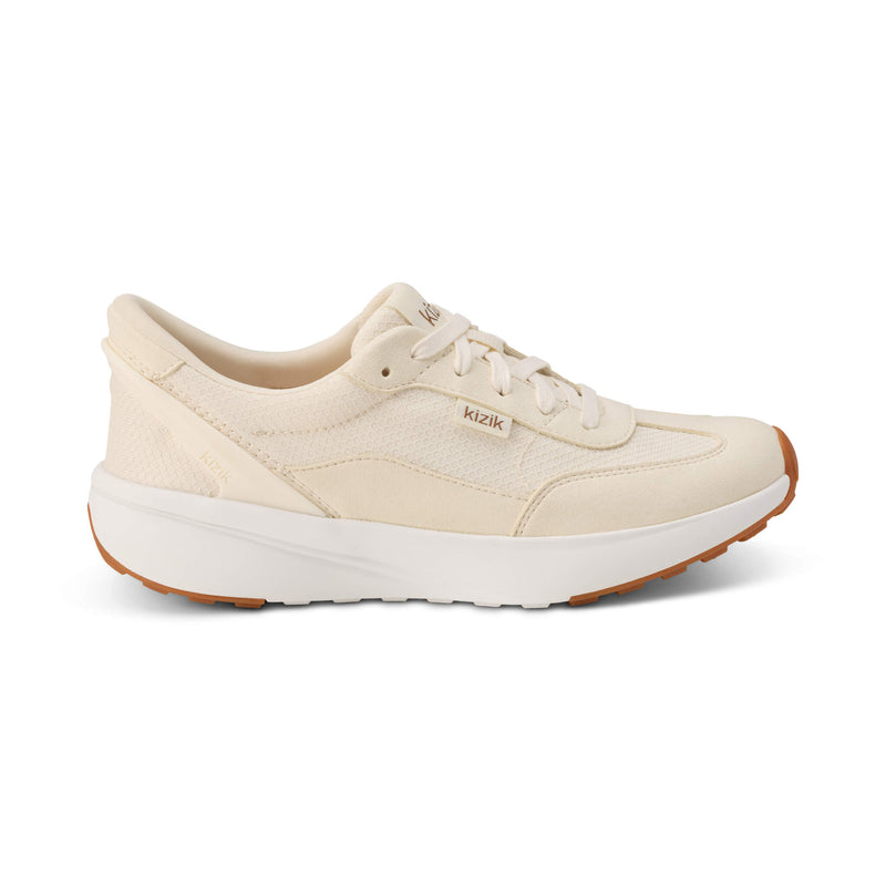 Women's Charlotte - Pristine