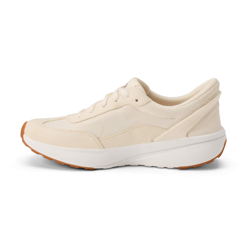 Women's Charlotte - Pristine
