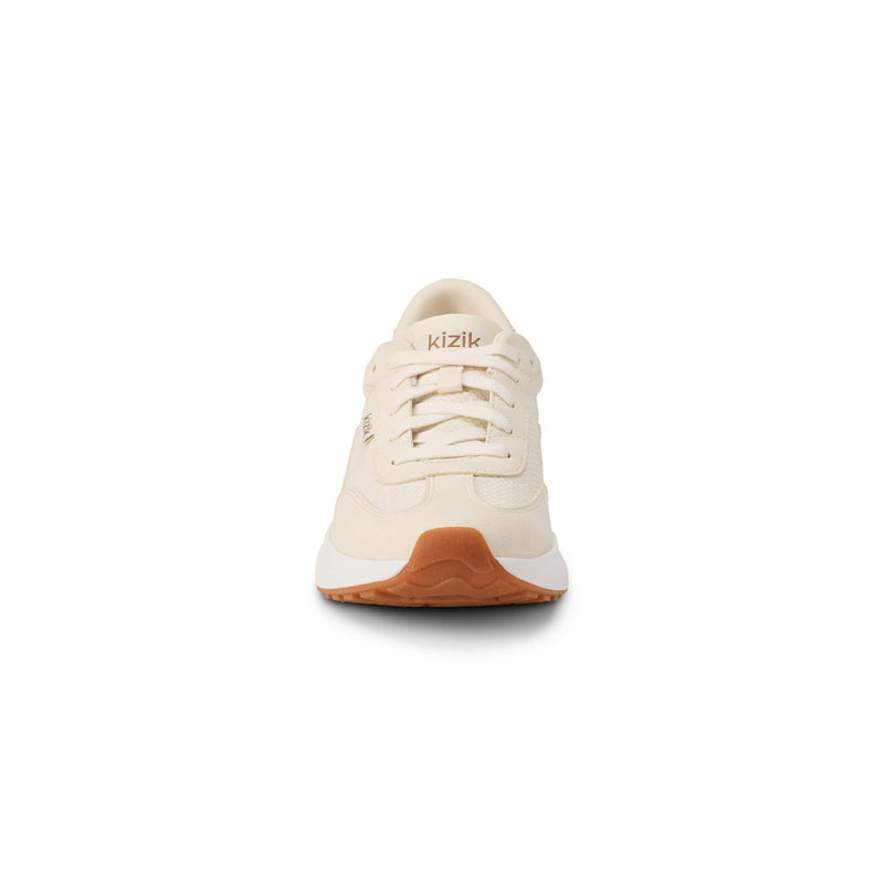Women's Charlotte - Pristine