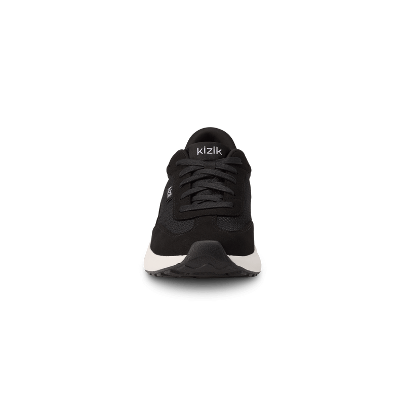 Women's Charlotte - Black