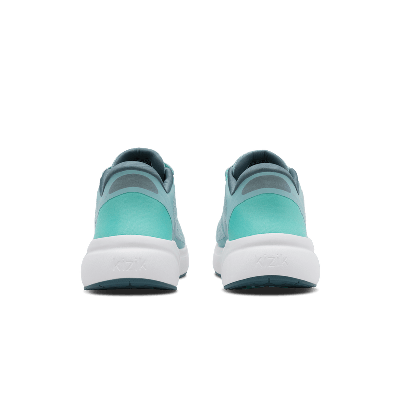 Women's Freedom Run - Surf Spray/Beach Glass