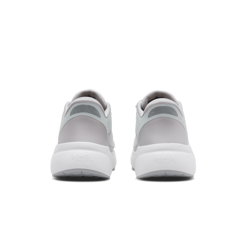 Women's Freedom Run - Barely Blue