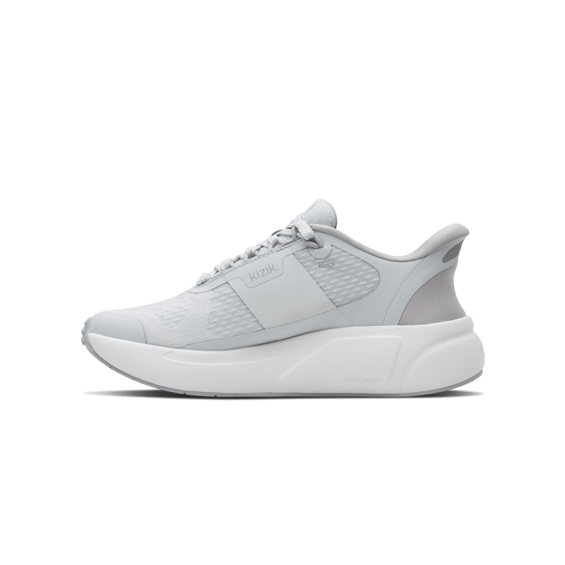 Women's Freedom Run - Barely Blue