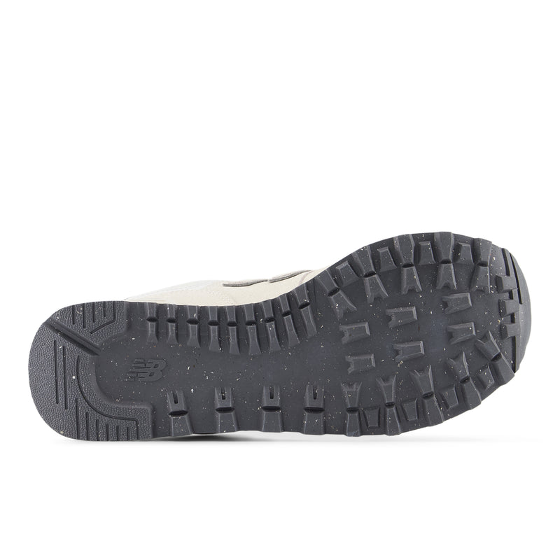 Women's Cream 574 Sneakers