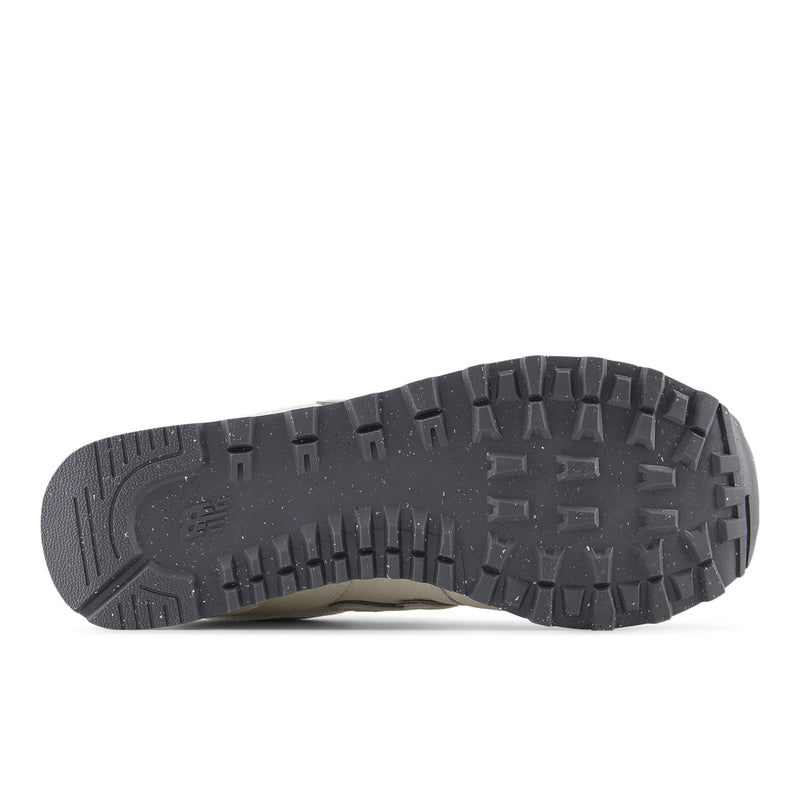 Women's Cream 574 Sneakers