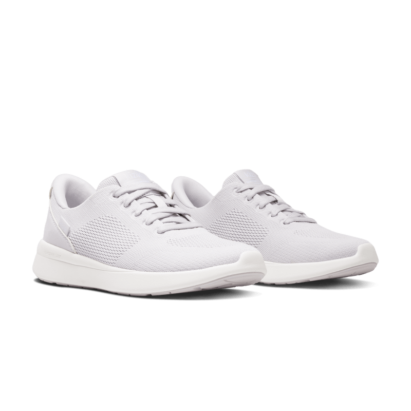 Women's Lima 2 - Nimbus Cloud
