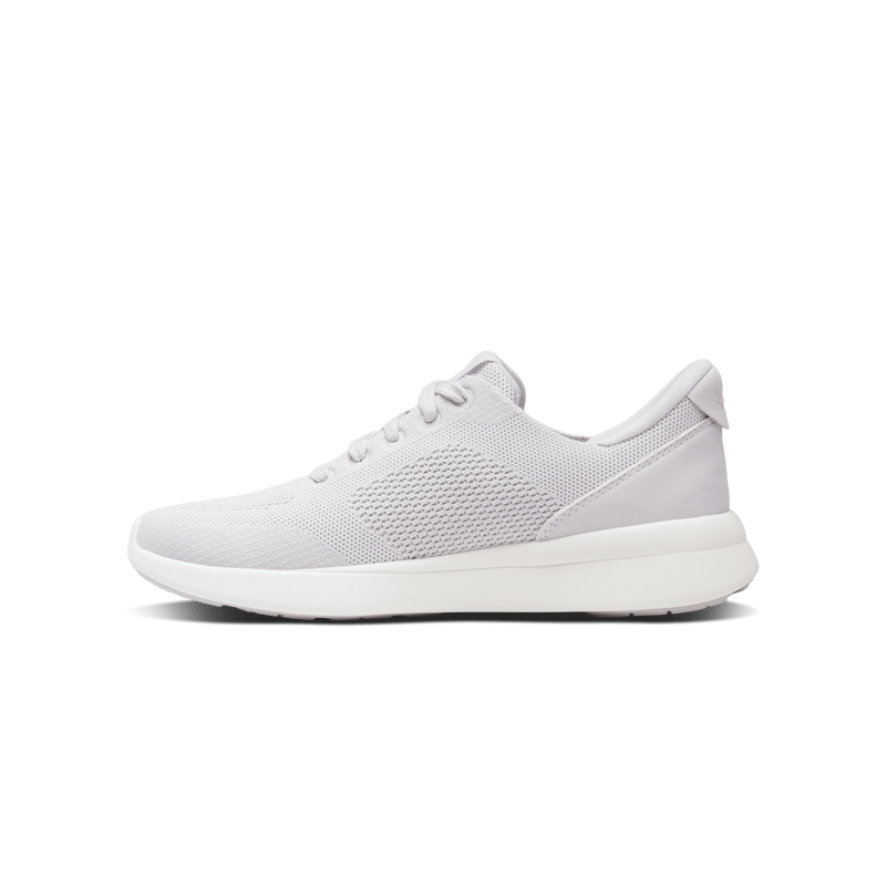 Women's Lima 2 - Nimbus Cloud