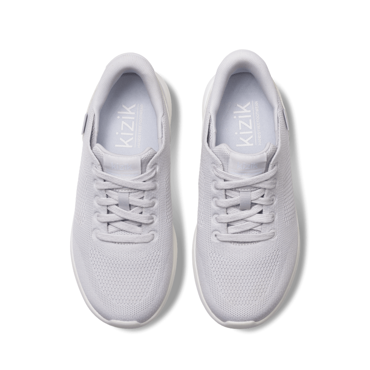 Women's Lima 2 - Nimbus Cloud